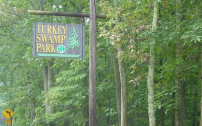 2-turkey-swamp-park-sign